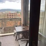 Barcelo Royal 5* Slăntjev Brjag