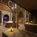 Semesteranläggning (resort) Barcelo Royal