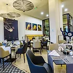 Barcelo Royal Slăntjev Brjag