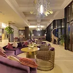 Barcelo Royal Semesteranläggning (resort) 5*