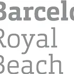 Barcelo Royal Semesteranläggning (resort) Slăntjev Brjag