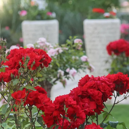 Station touristique Barcelo Royal 5*