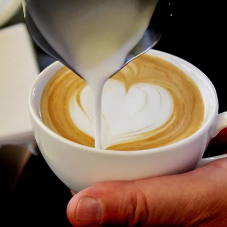 Station touristique Barcelo Royal