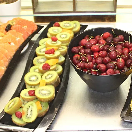 Barcelo Royal Slantchev Briag