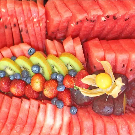 Station touristique Barcelo Royal Slantchev Briag