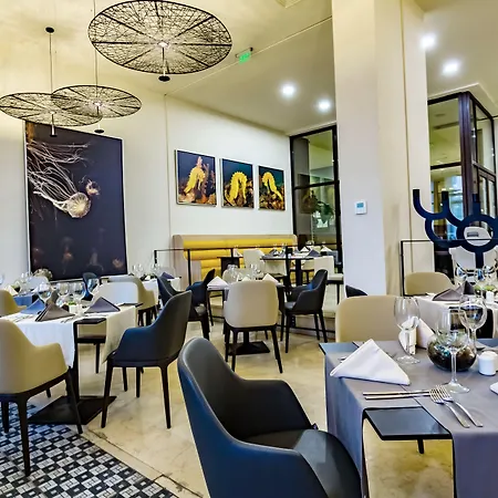 Barcelo Royal Slantchev Briag