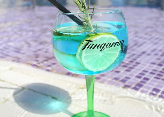 Barcelo Royal 5* Slăntjev Brjag