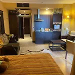 Barcelo Royal