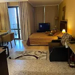 Barcelo Royal Sluneční pobřeží