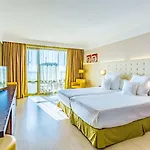 Barcelo Royal Rezort 5*
