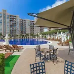 Barcelo Royal 5*