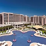 Complex Barcelo Royal