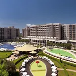 Barcelo Royal