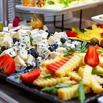 Barcelo Royal 5* Sunny Beach