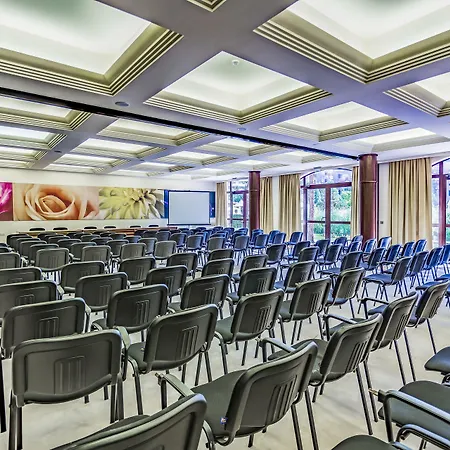 Barcelo Royal 5* סאני ביץ'