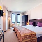 Barcelo Royal 5*