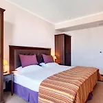 Barcelo Royal منتجع ساني بيتش