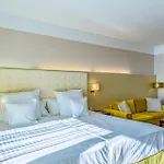 Barcelo Royal Sunny Beach