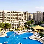 Barcelo Royal Slantchev Briag