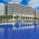 Barcelo Royal אתר נופש 5*