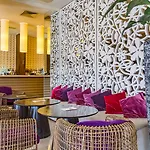 Station touristique Barcelo Royal 5*