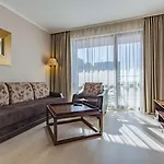 Barcelo Royal 5* Slantchev Briag