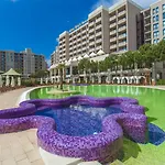 אתר נופש Barcelo Royal 5*