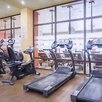 Barcelo Royal 5* Slantchev Briag