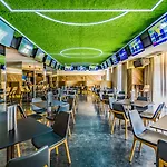 Barcelo Royal Slantchev Briag