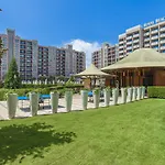 Barcelo Royal 5* סאני ביץ'