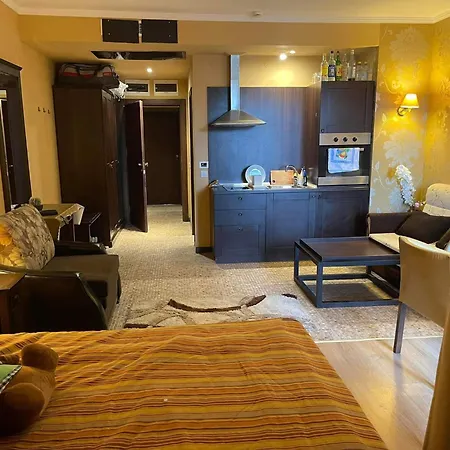 Barcelo Royal