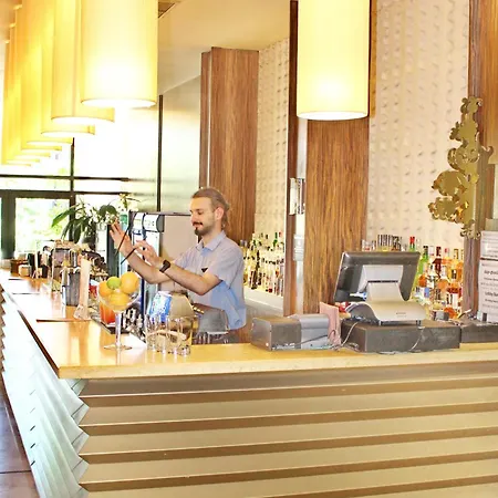 Resort Barcelo Royal 5*