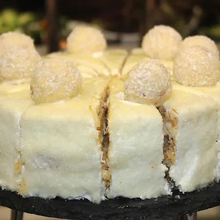 Resort Barcelo Royal Sunny Beach