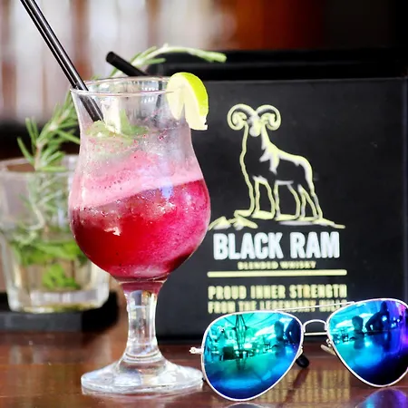 Barcelo Royal