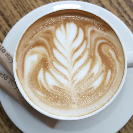 Barcelo Royal Üdülőközpont 5*