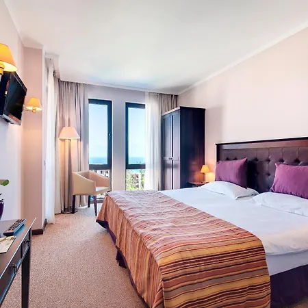 Barcelo Royal 5*