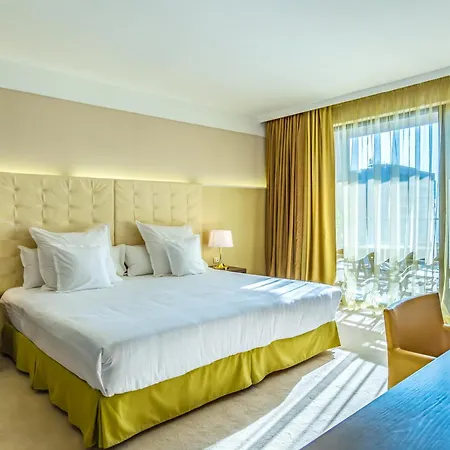 Barcelo Royal 5* Sunny Beach