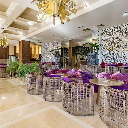 Barcelo Royal