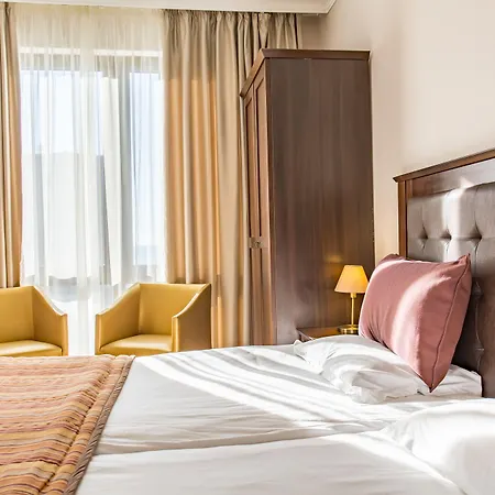 Barcelo Royal Üdülőközpont