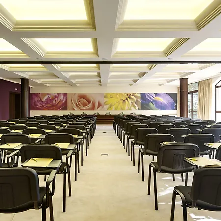 Semesteranläggning (resort) Barcelo Royal