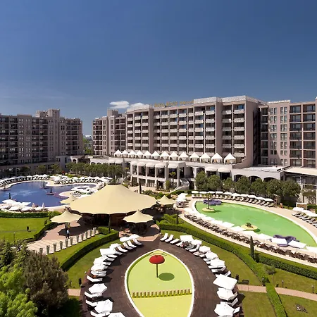 Barcelo Royal