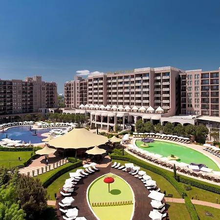 Barcelo Royal