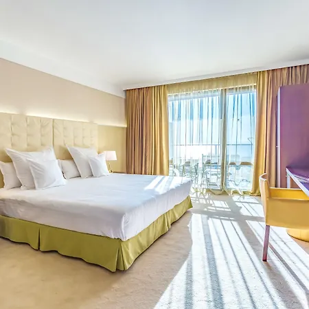 Barcelo Royal 5*