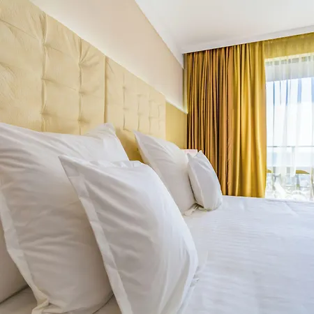 Barcelo Royal 5*