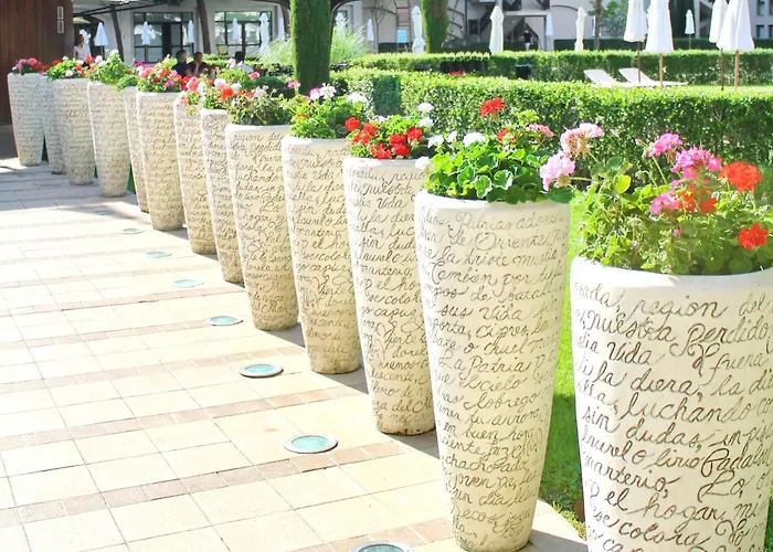 Barcelo Royal منتجع 5*