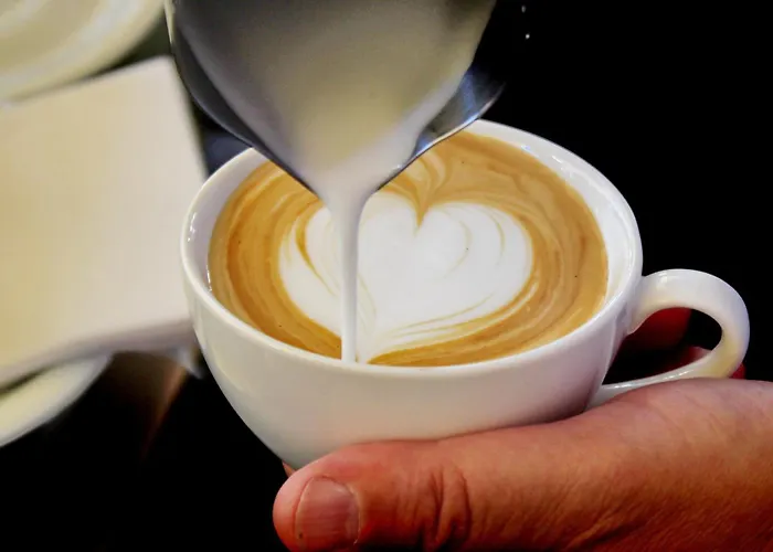 منتجع Barcelo Royal