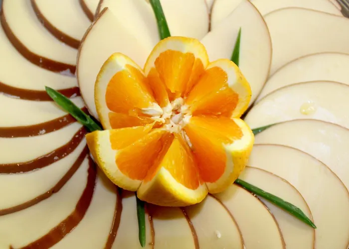 منتجع Barcelo Royal