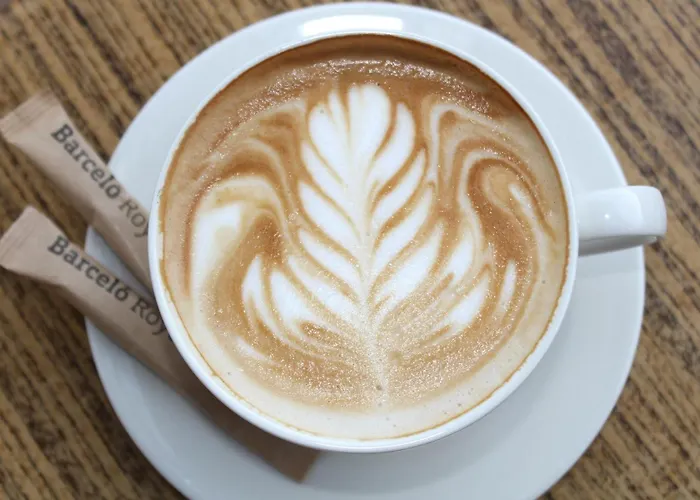 Barcelo Royal منتجع 5*