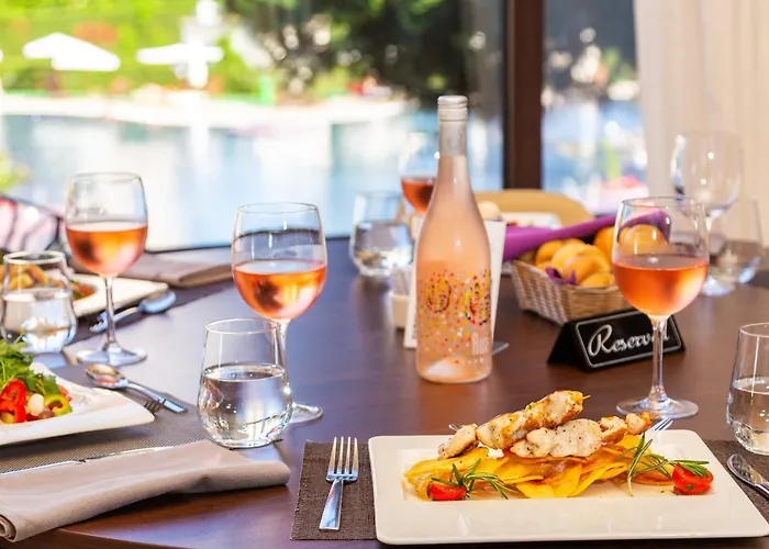 Barcelo Royal منتجع