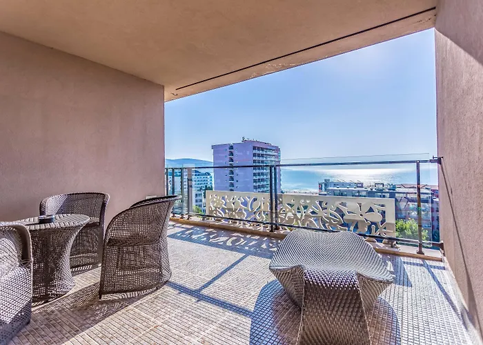 Barcelo Royal منتجع 5*